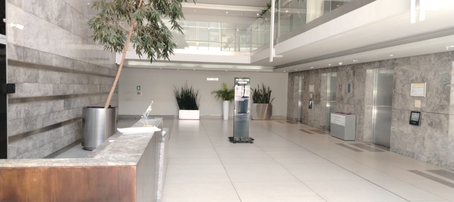 To Let commercial Property for Rent in Morningside Gauteng