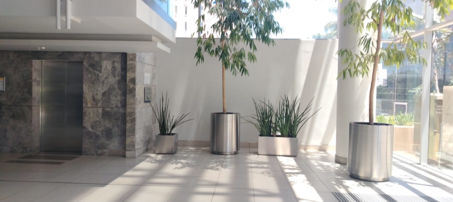 To Let commercial Property for Rent in Morningside Gauteng