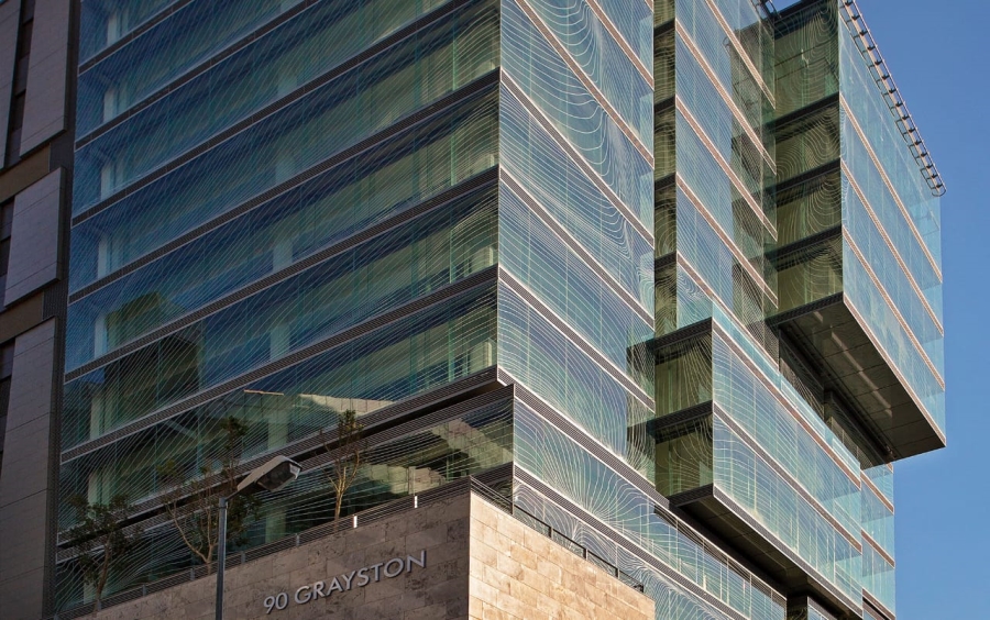 To Let commercial Property for Rent in Morningside Gauteng