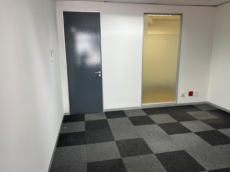 To Let commercial Property for Rent in Bryanston Gauteng