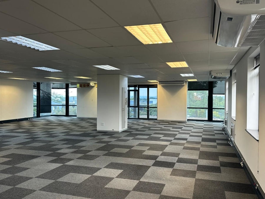 To Let commercial Property for Rent in Bryanston Gauteng