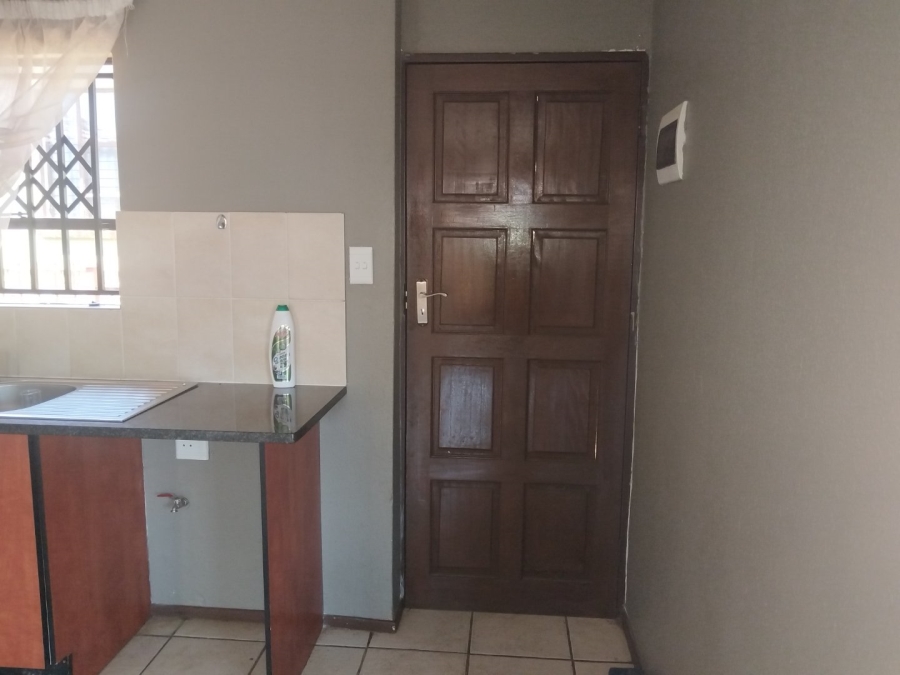 3 Bedroom Property for Sale in Heatherdale AH Gauteng