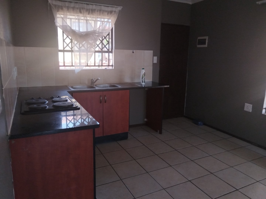 3 Bedroom Property for Sale in Heatherdale AH Gauteng