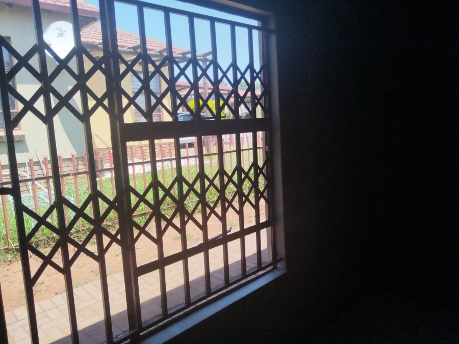 3 Bedroom Property for Sale in Heatherdale AH Gauteng