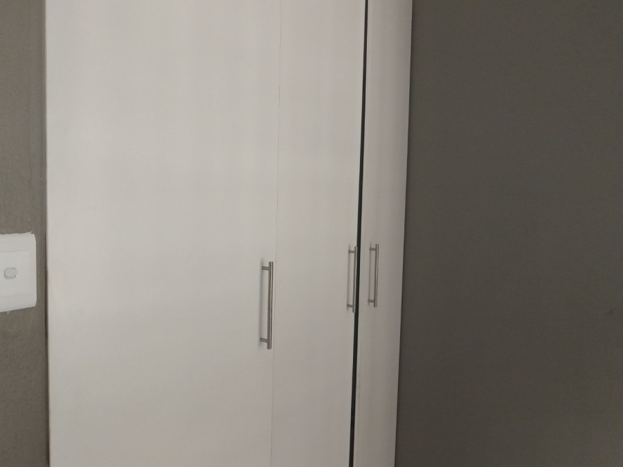 3 Bedroom Property for Sale in Heatherdale AH Gauteng