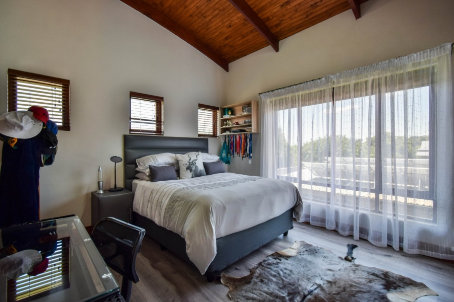 5 Bedroom Property for Sale in Olympus AH Gauteng