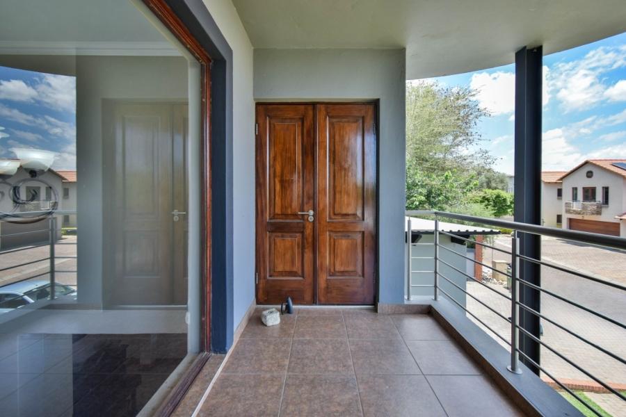 5 Bedroom Property for Sale in Olympus AH Gauteng