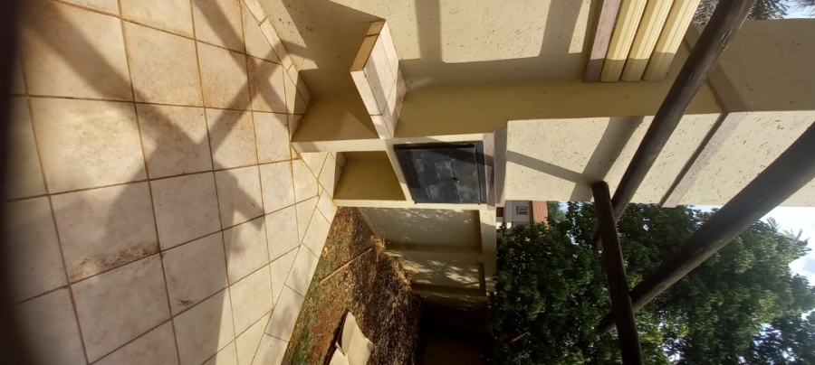 To Let 2 Bedroom Property for Rent in Annlin Gauteng