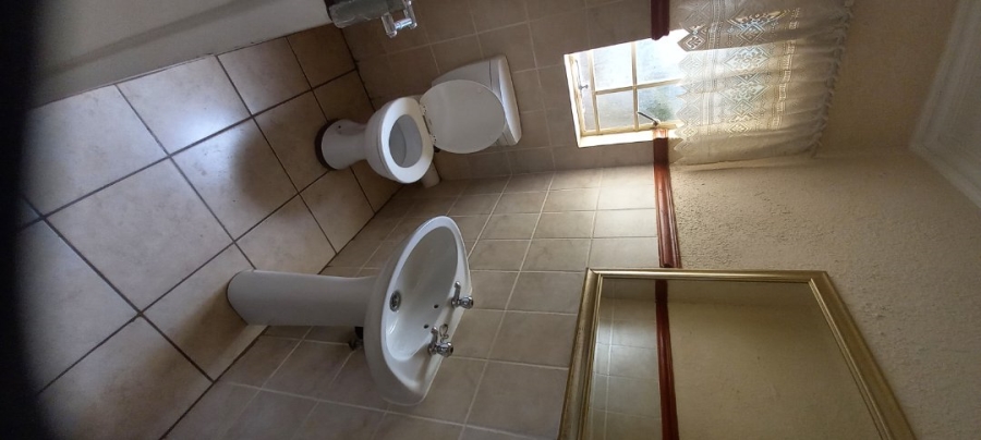 To Let 2 Bedroom Property for Rent in Annlin Gauteng