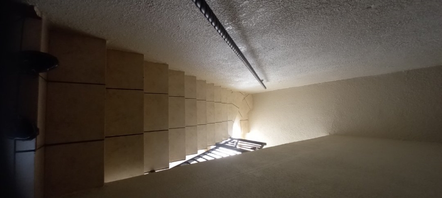 To Let 2 Bedroom Property for Rent in Annlin Gauteng