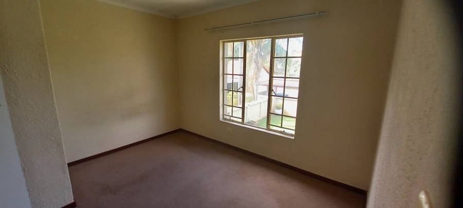 To Let 2 Bedroom Property for Rent in Annlin Gauteng
