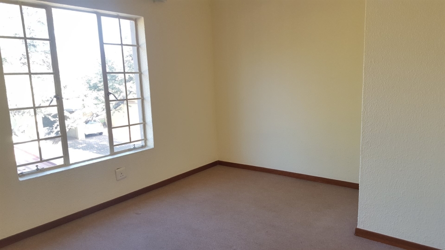 To Let 2 Bedroom Property for Rent in Annlin Gauteng
