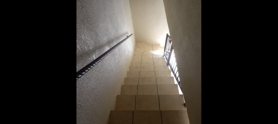 2 Bedroom Property for Sale in Annlin Gauteng