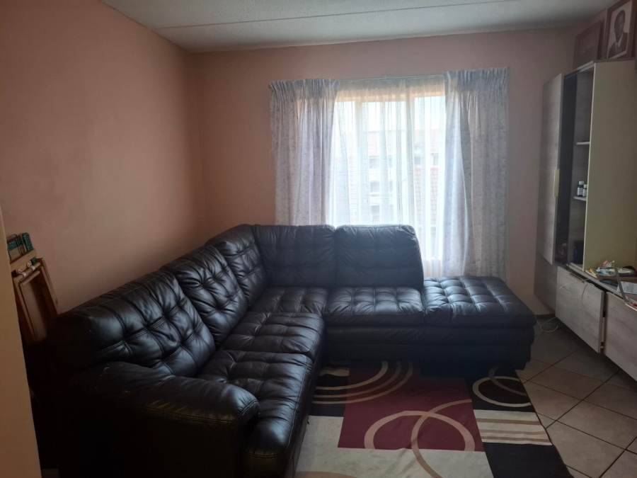 2 Bedroom Property for Sale in Terenure Gauteng