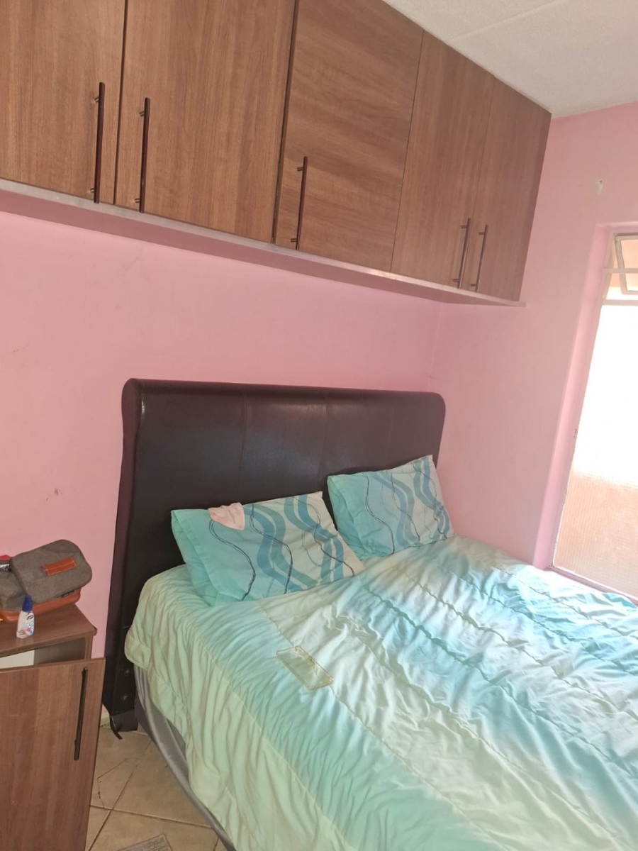 2 Bedroom Property for Sale in Terenure Gauteng