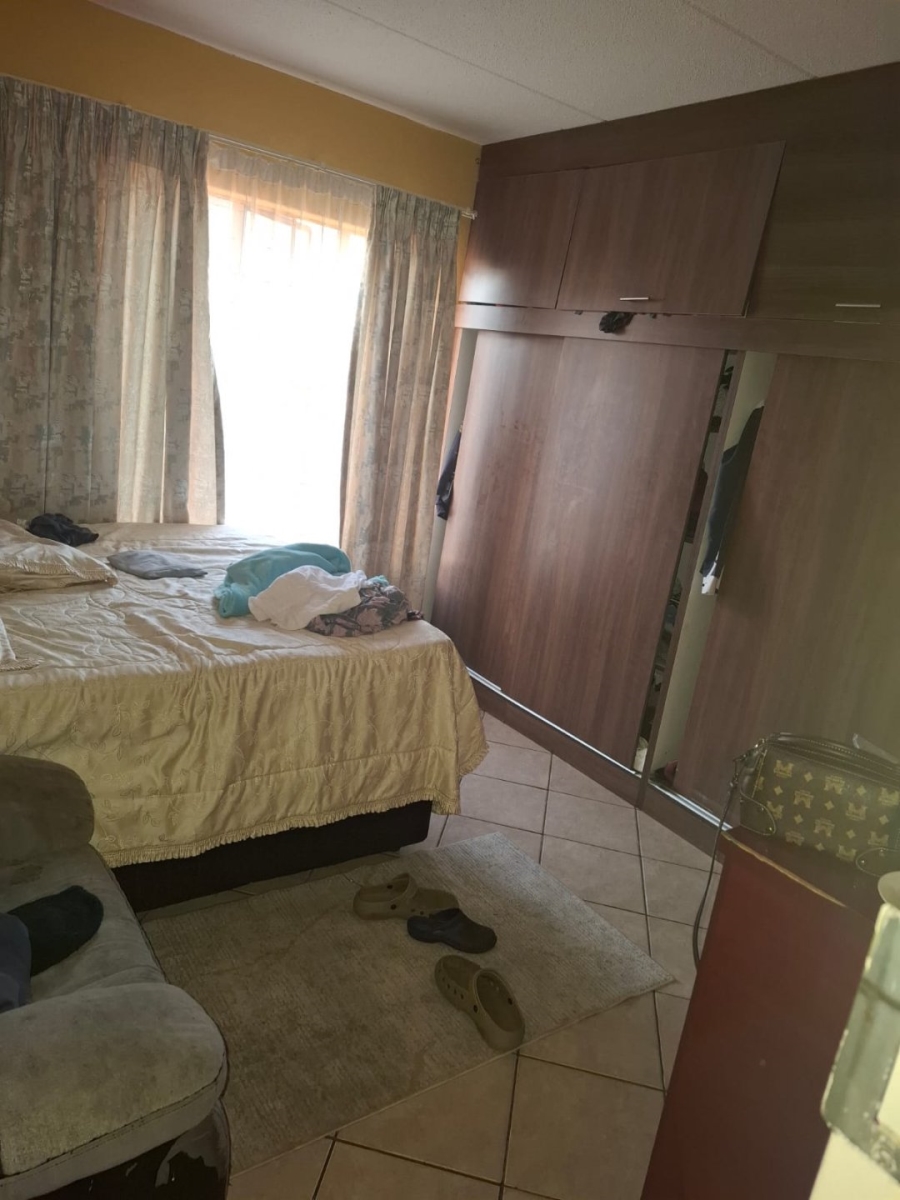 2 Bedroom Property for Sale in Terenure Gauteng