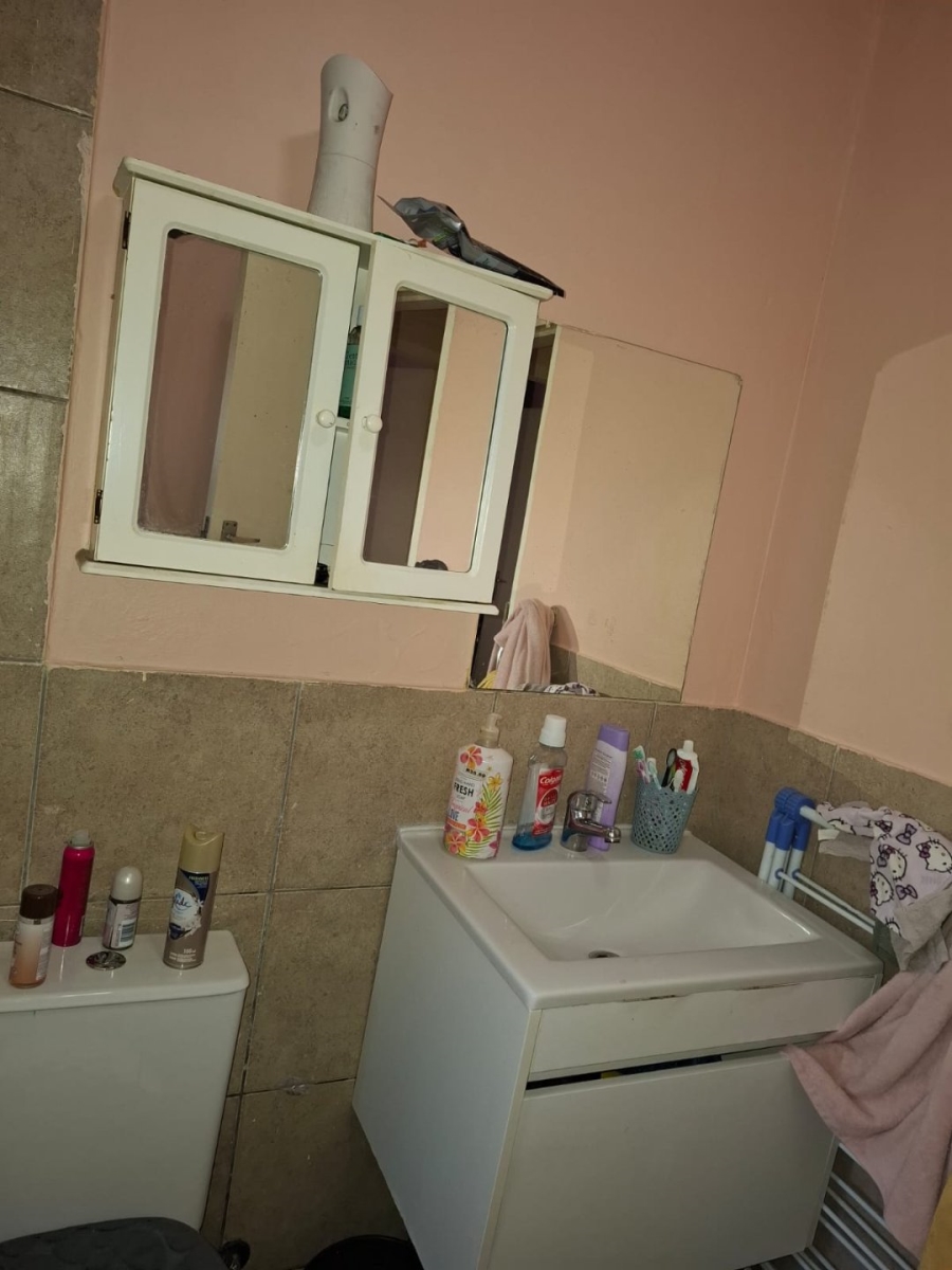 2 Bedroom Property for Sale in Terenure Gauteng