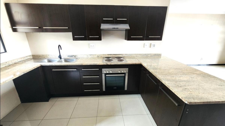 2 Bedroom Property for Sale in Solheim Gauteng