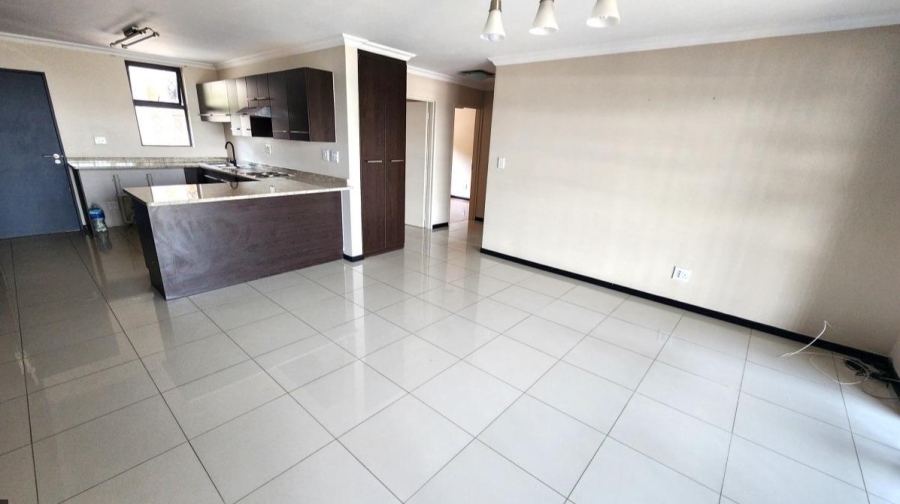 2 Bedroom Property for Sale in Solheim Gauteng