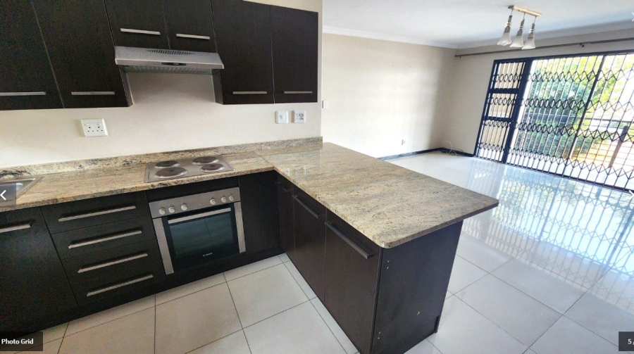 2 Bedroom Property for Sale in Solheim Gauteng