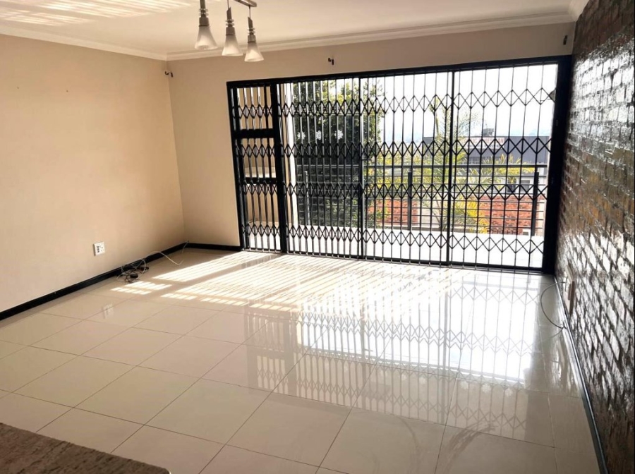 2 Bedroom Property for Sale in Solheim Gauteng