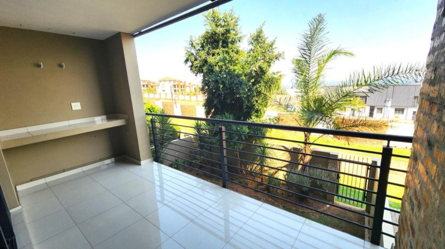 2 Bedroom Property for Sale in Solheim Gauteng