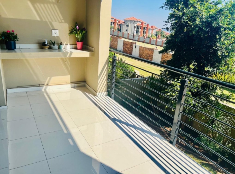 2 Bedroom Property for Sale in Solheim Gauteng