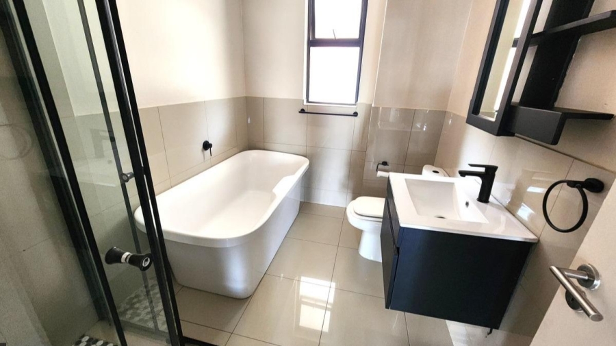 2 Bedroom Property for Sale in Solheim Gauteng