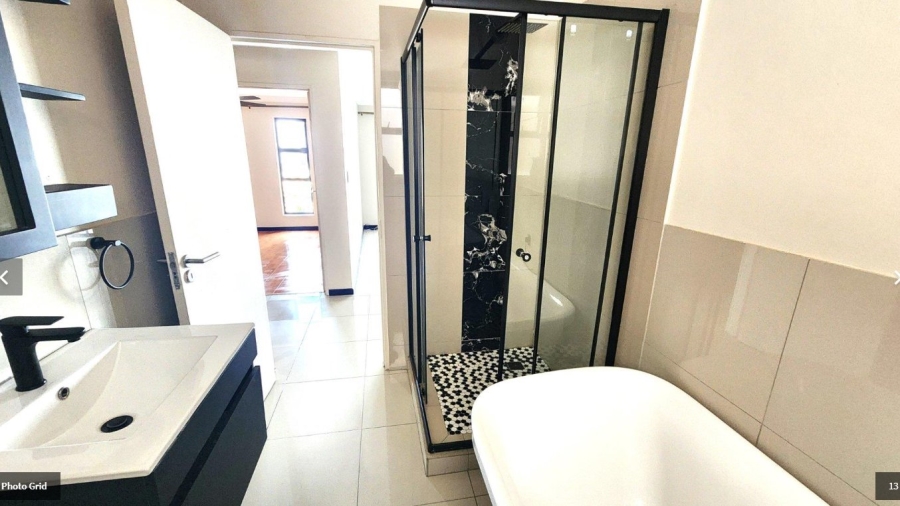 2 Bedroom Property for Sale in Solheim Gauteng