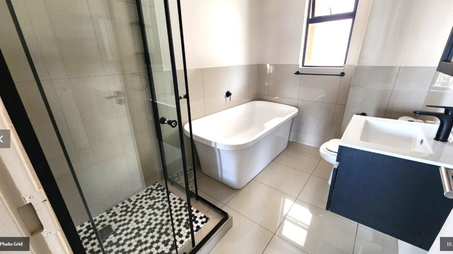 2 Bedroom Property for Sale in Solheim Gauteng