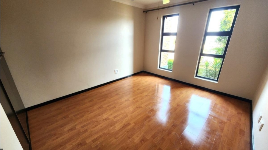 2 Bedroom Property for Sale in Solheim Gauteng