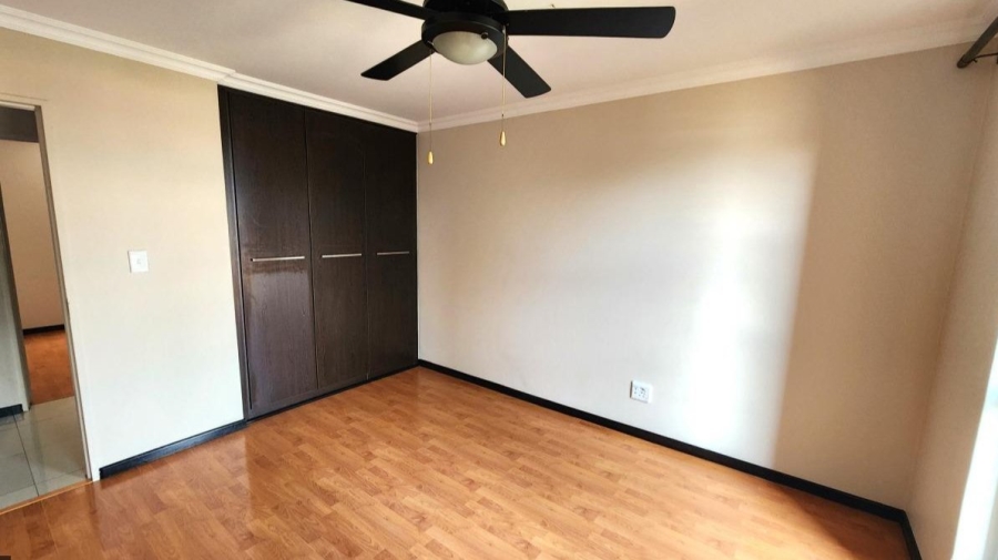 2 Bedroom Property for Sale in Solheim Gauteng