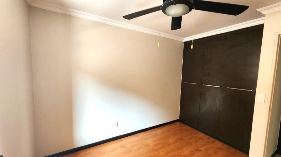 2 Bedroom Property for Sale in Solheim Gauteng