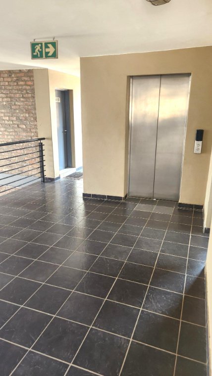 2 Bedroom Property for Sale in Solheim Gauteng