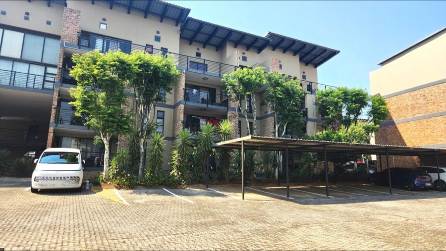 2 Bedroom Property for Sale in Solheim Gauteng