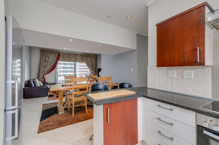 2 Bedroom Property for Sale in Morningside Gauteng