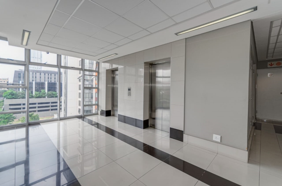 2 Bedroom Property for Sale in Morningside Gauteng