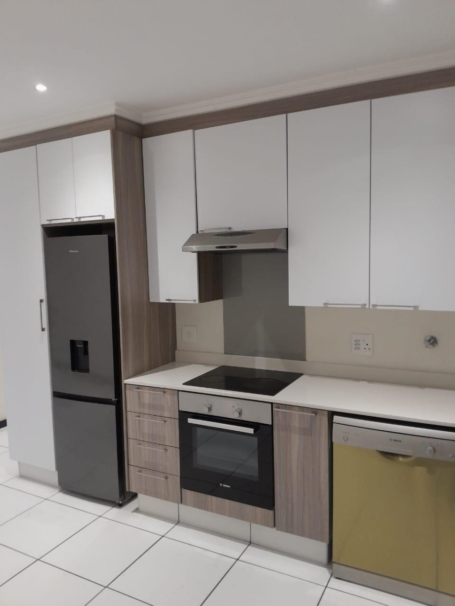 2 Bedroom Property for Sale in Craigavon Gauteng