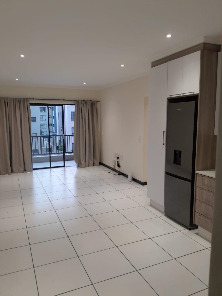 2 Bedroom Property for Sale in Craigavon Gauteng