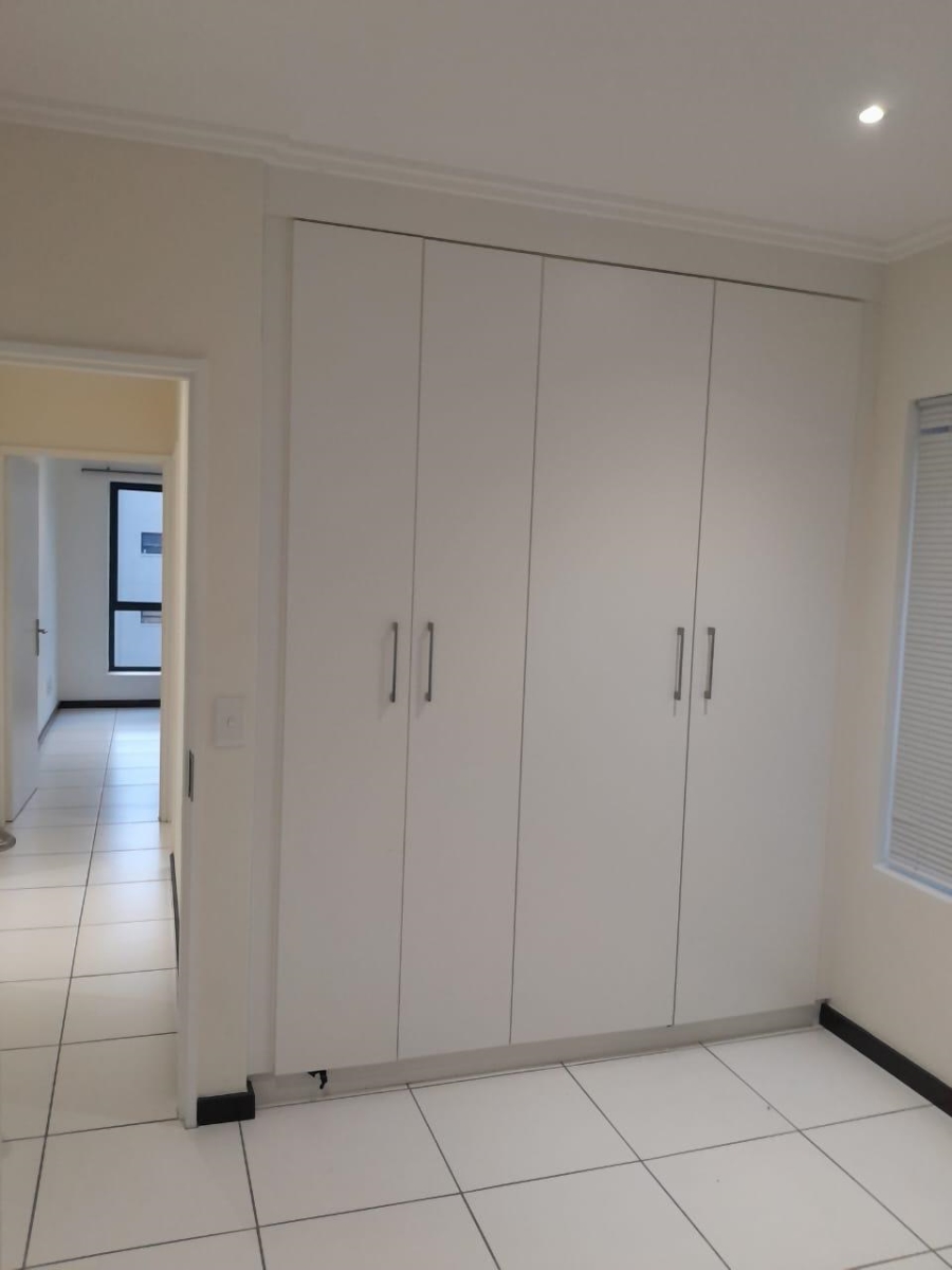 2 Bedroom Property for Sale in Craigavon Gauteng