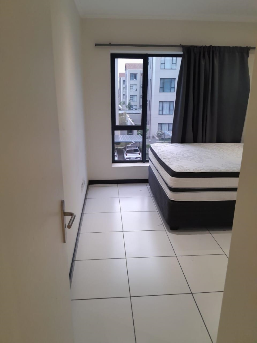 2 Bedroom Property for Sale in Craigavon Gauteng