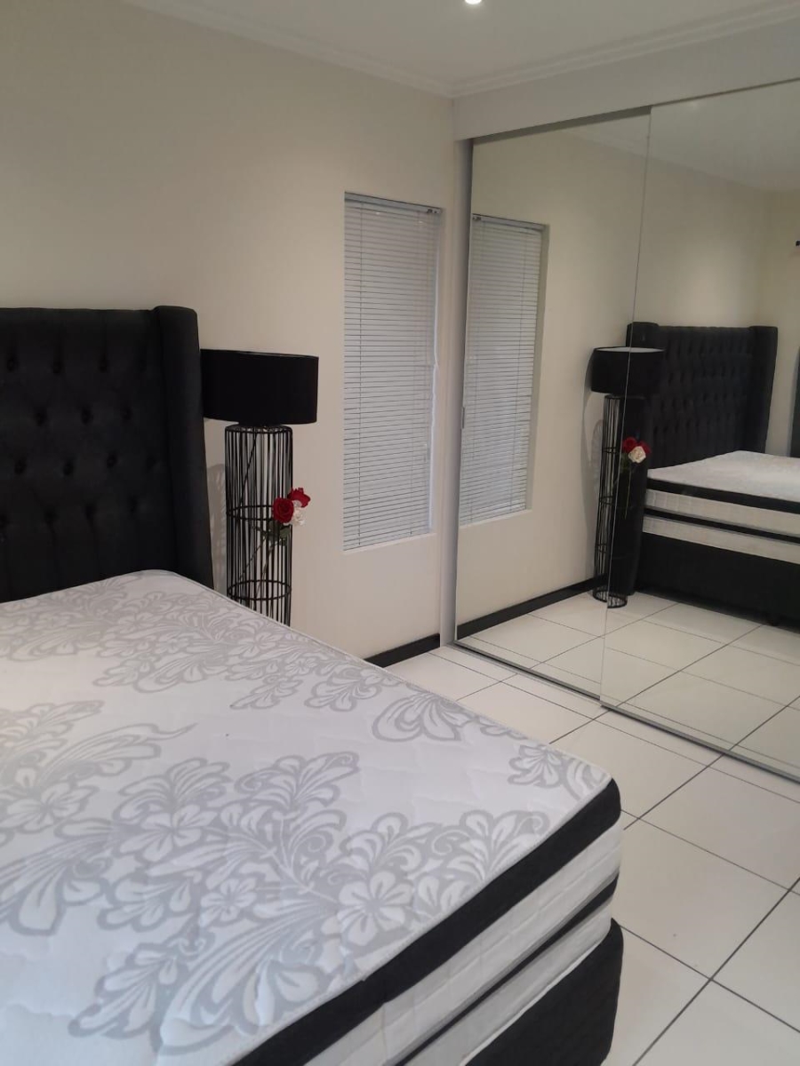 2 Bedroom Property for Sale in Craigavon Gauteng