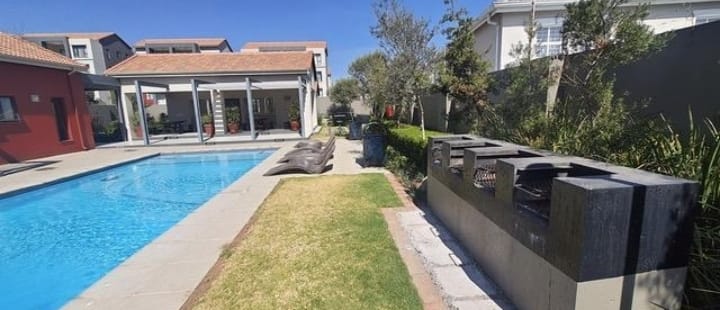 2 Bedroom Property for Sale in Craigavon Gauteng
