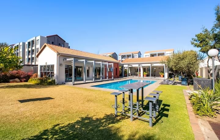 2 Bedroom Property for Sale in Craigavon Gauteng