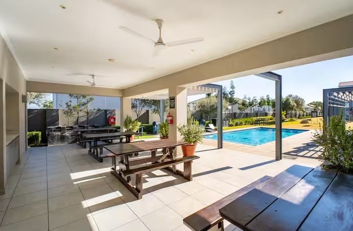 2 Bedroom Property for Sale in Craigavon Gauteng