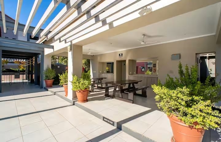 2 Bedroom Property for Sale in Craigavon Gauteng