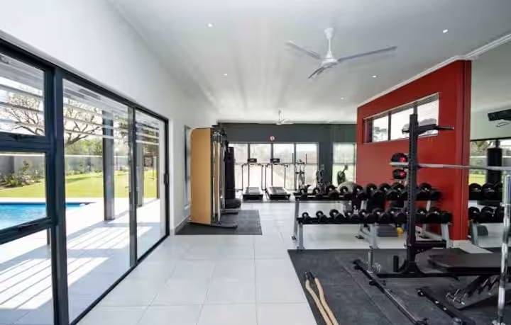 2 Bedroom Property for Sale in Craigavon Gauteng