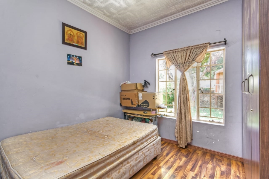 4 Bedroom Property for Sale in Erand Gardens Gauteng