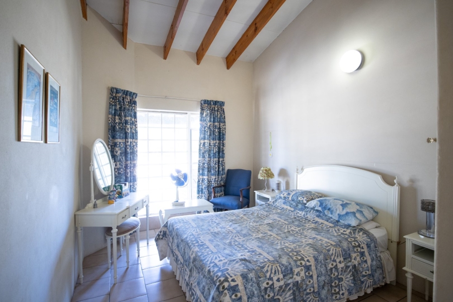 Commercial Property for Sale in Hartebeestfontein Gauteng