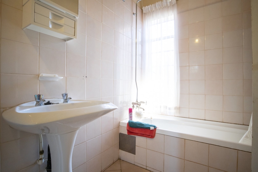 Commercial Property for Sale in Hartebeestfontein Gauteng